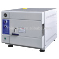 China N class Table Top Autoclave Steam Sterilizer Manufacturer